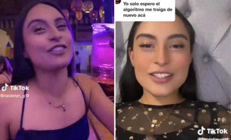 Mujer cancela su boda, pero organiza una fiesta de pago