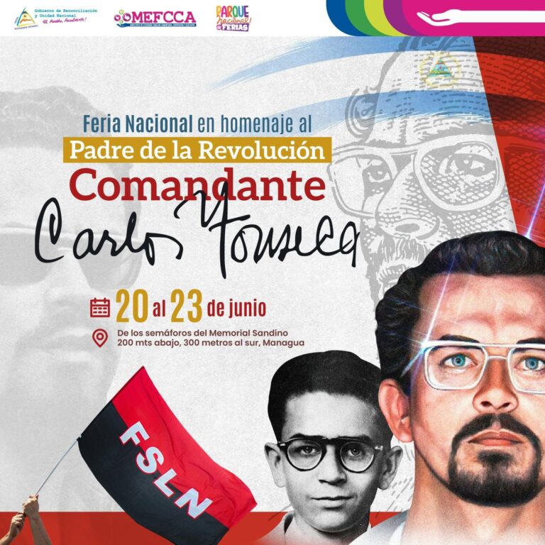 Rendirán homenaje al “Padre de la Revolución” con una Feria