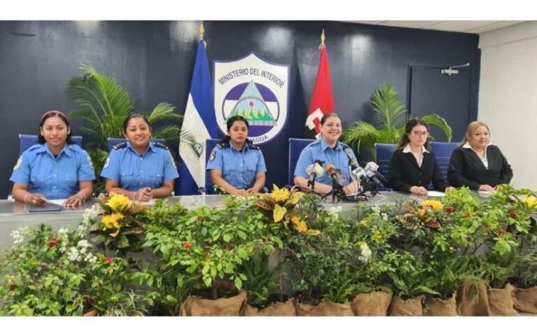 Más de 137 mil servicios y atenciones brindó el MINT