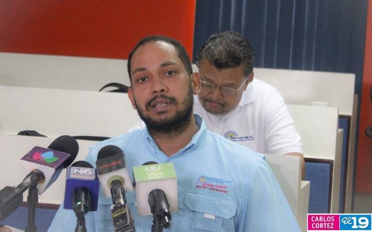 Un total de 12 productos de la canasta básica bajaron levemente su precio