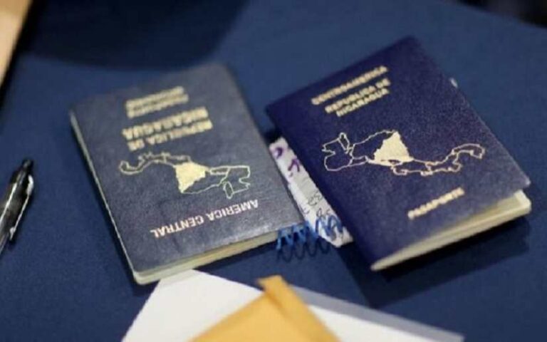 Aprueban Acuerdo de visado entre Nicaragua y Qatar