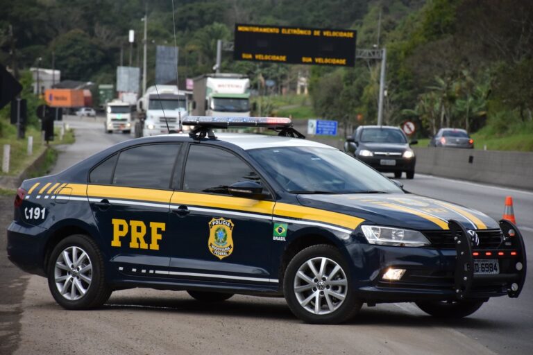 Asesinan a 7 personas en una plaza en Brasil