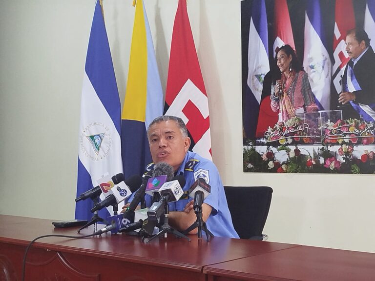 Reportan menos fallecidos en accidente de tránsito