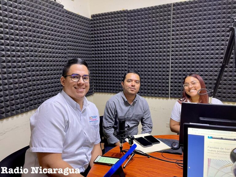 MINJUVE y UAM realizarán Casting de Becas