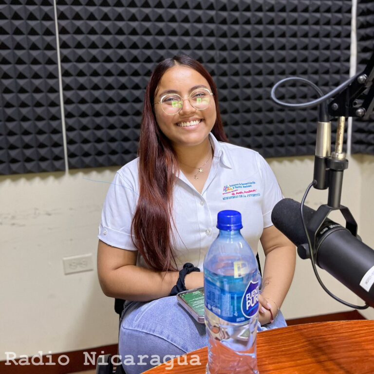 Este viernes será el Congreso “Pueblos Originarios y Afro descendientes”