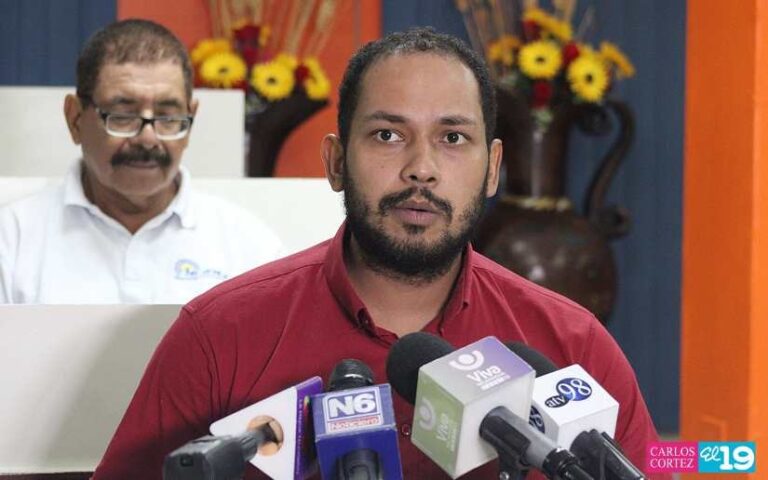 12 productos que conforman la canasta básica mantienen su precio estable