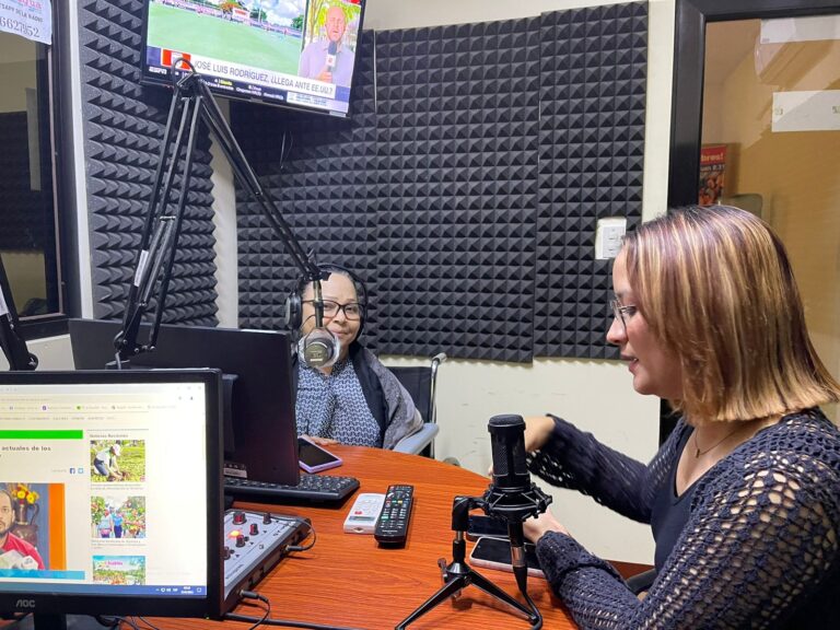 PNF realizará “Feria Nacional del Emprendedor”