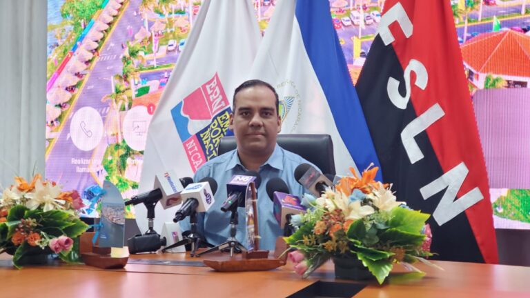 Más de 62 mil toneladas métrica  ingresaron al país