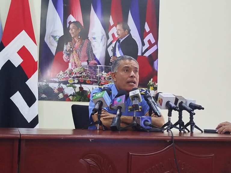 Capturan a 30 sujetos por delitos de peligrosidad