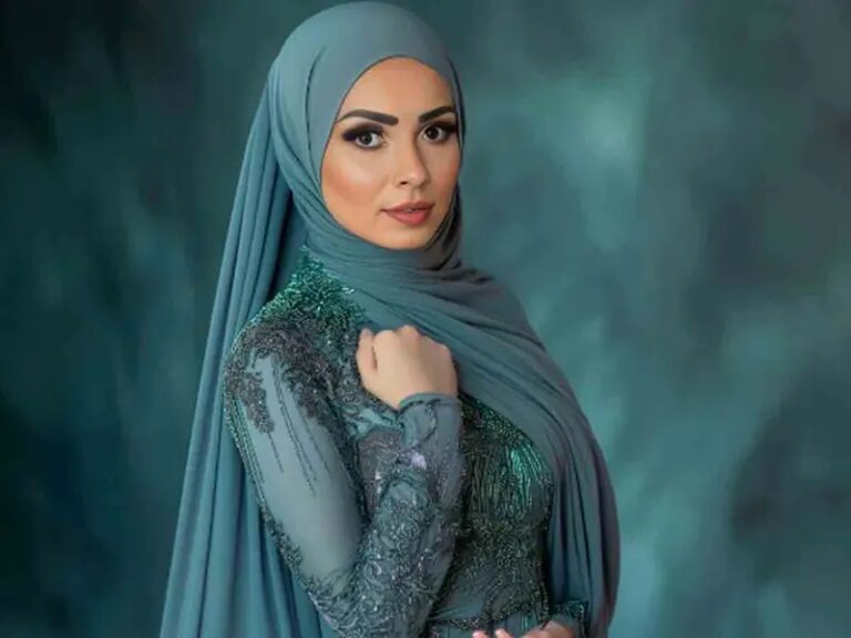 Realizan primer certamen de belleza con modelos generadas por IA