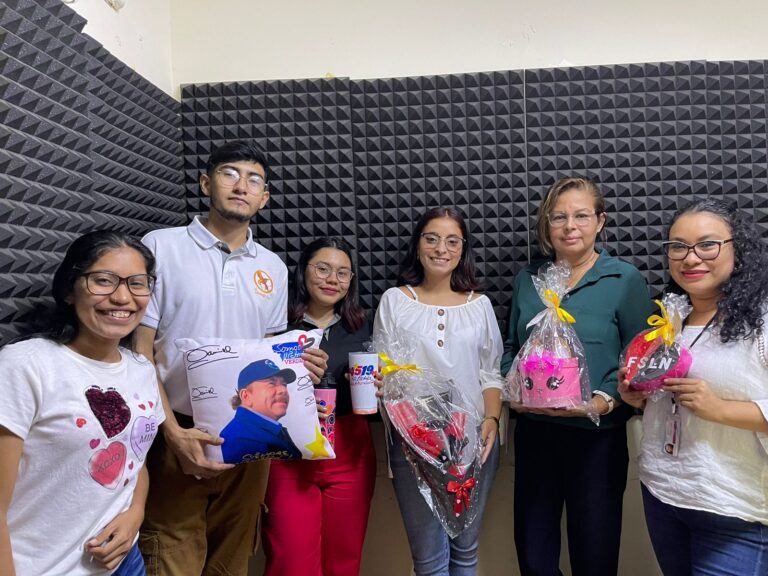 Parque Nacional de Ferias realizará Feria Nacional Hacia el 45/19