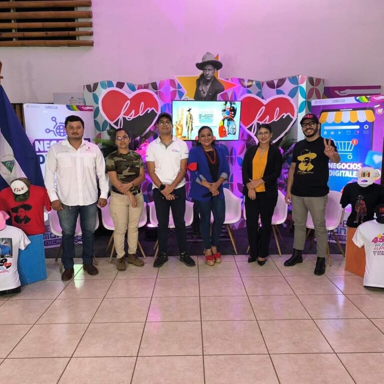 Cyber Monday el 15 de julio en homenaje al 45/19