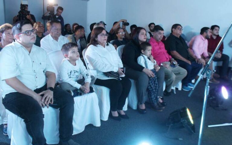 Conmemoran el tránsito a la inmortalidad del actor Hugo Hernández