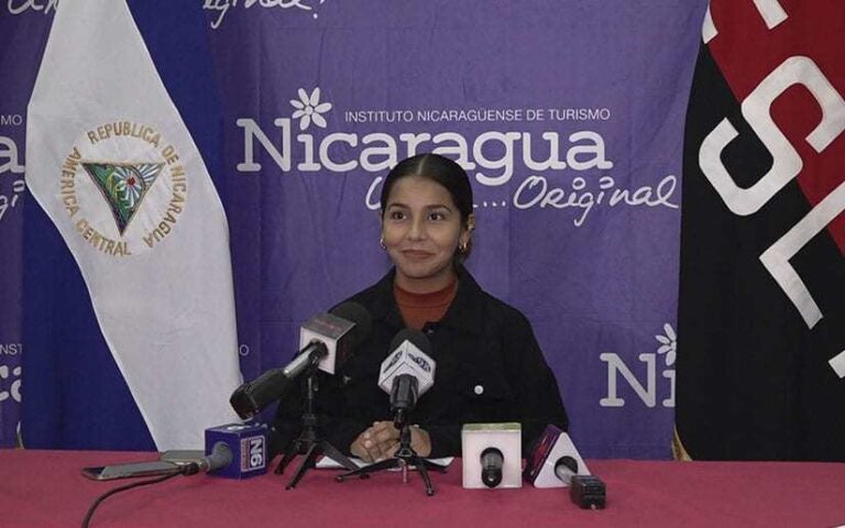 Fin de semana cargado de actividades recreativas