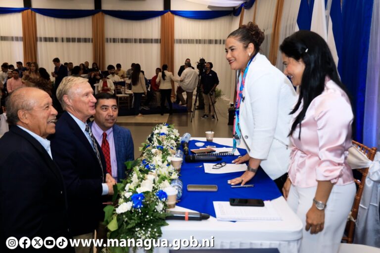 Entregan Orden a la Excelencia Deportiva a cinco legendarios deportistas