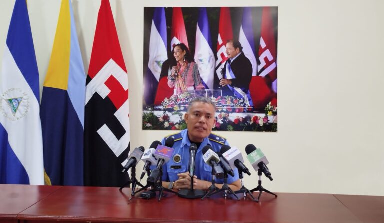 Disminuyen los fallecidos en accidentes de tránsito