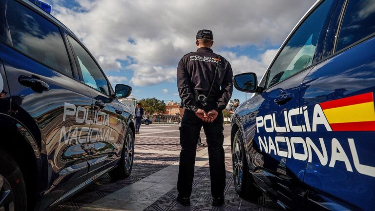 Denuncia a su agresor y después es asesinada por no contar con una medida de seguridad