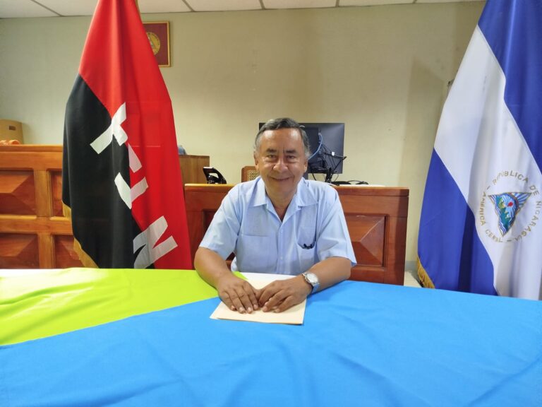 Feriado Nacional el 19 de julio en Nicaragua