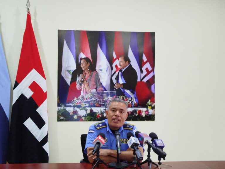 Disminuyen los fallecidos y lesionados por accidentes de tránsito