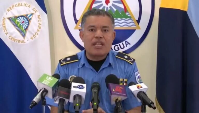 Capturan a 22 sujetos que cometieron diferentes delitos de peligrosidad