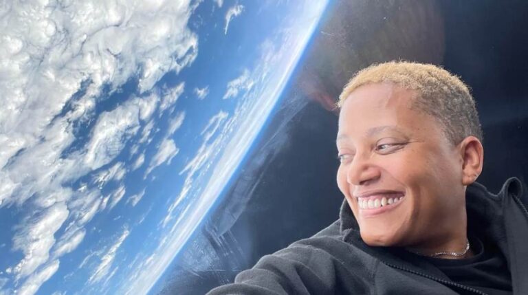 Promocionan el espacio como destino turístico