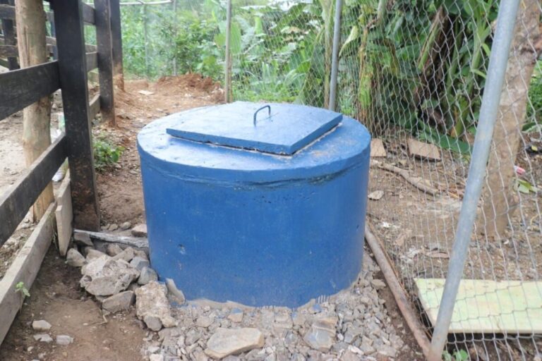 Rehabilitan matadero municipal en Siuna