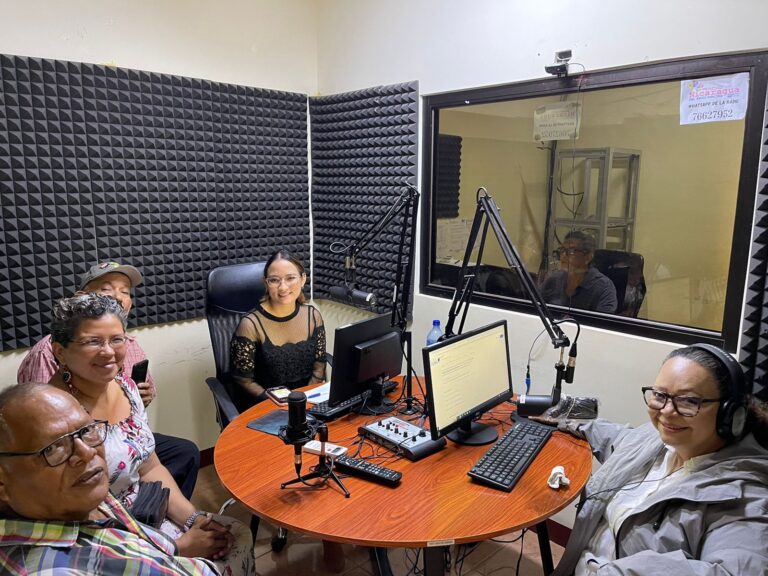 Realizaran la Feria Nacional “Viva Santo Domingo de Guzmán”