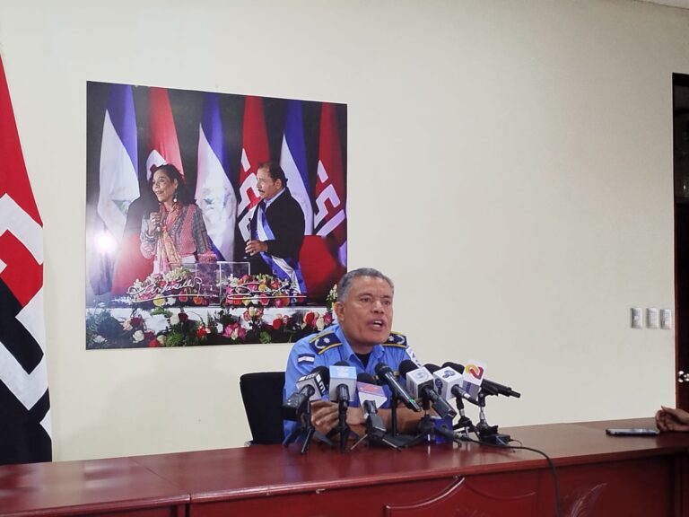 Ponen tras las rejas a 27 sujetos por cometer delitos de peligrosidad