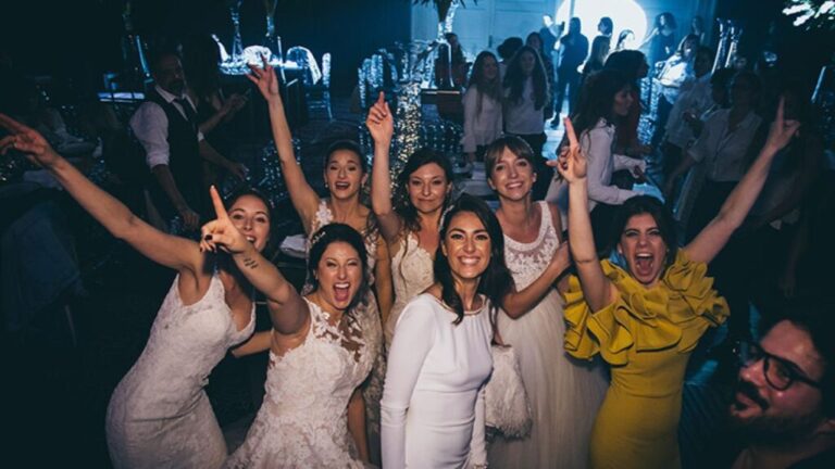 Mujer descubre infidelidad de su novio con 39 mujeres