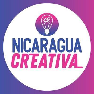 Economía Creativa se prepara para otro Festival para reconocer Talento Patrimonial