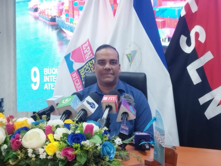 Más de 60 mil personas visitaron los puertos turísticos del país