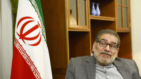 Irán prepara “castigo severo” para Israel, indica el consejero de Alí Jameneí