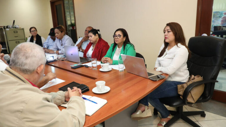 Nicaragua avanza en generación de energía renovable