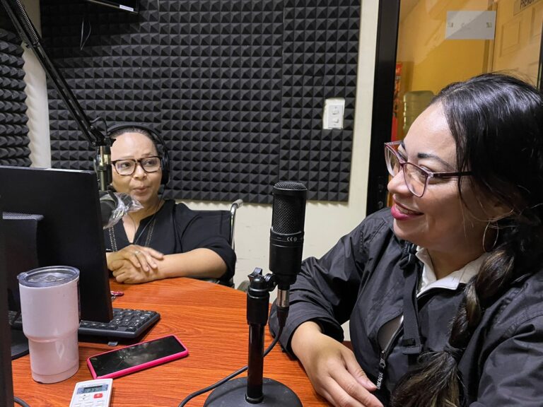 Banco Nacional de Sangre hace el llamado a las familias a que acudan a donar