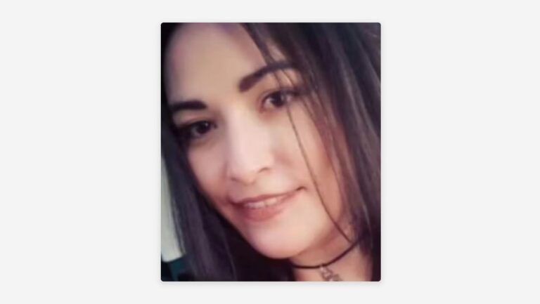 Fallece la mujer que fue quemada por su pareja con el mismo licor que bebía