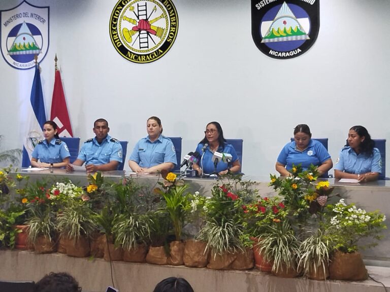 MINT garantiza 119 mil servicios a nacionales y extranjeros