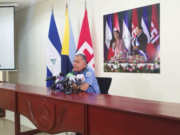 Más de 29 mil personas participaron en seminarios viales