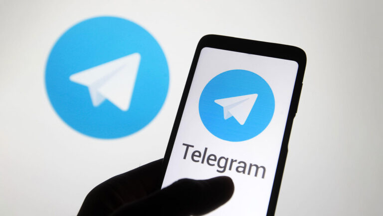 Indonesia analiza la posibilidad de prohibir Telegram