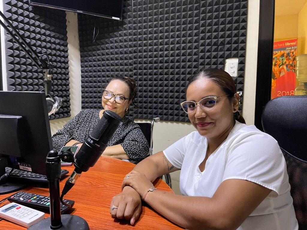 Medicina Natural y Terapias Complementarias.