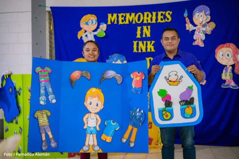 Encuentro Departamental de Buenas Prácticas Pedagógicas reúne a 30 docentes