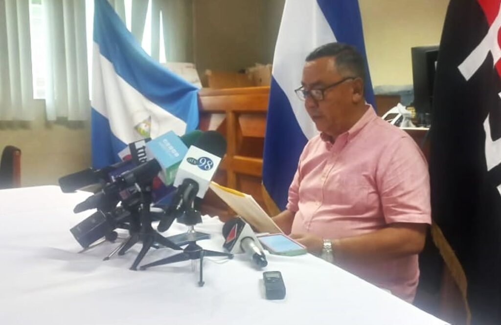 Asueto con goce de salario