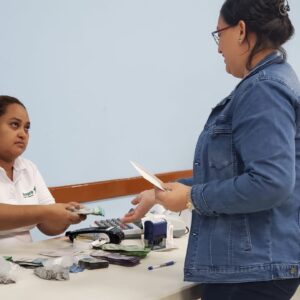 Salario