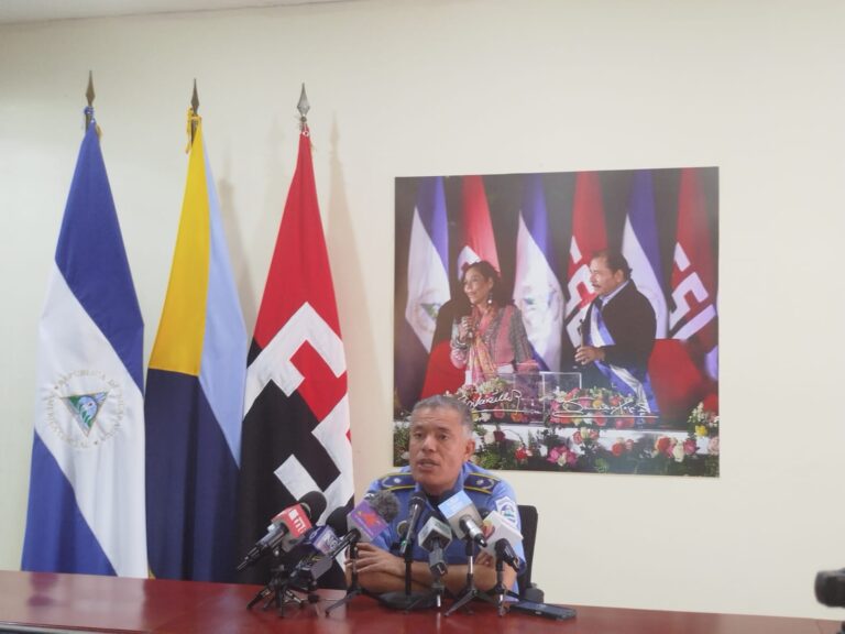 Caponeras se ven involucradas en 25 accidentes de tránsito