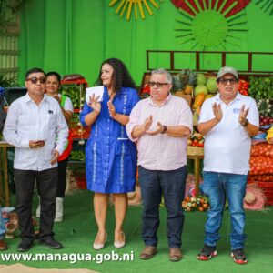 Este concurso fue lanzado en el marco de las celebraciones por las fiestas patrias.