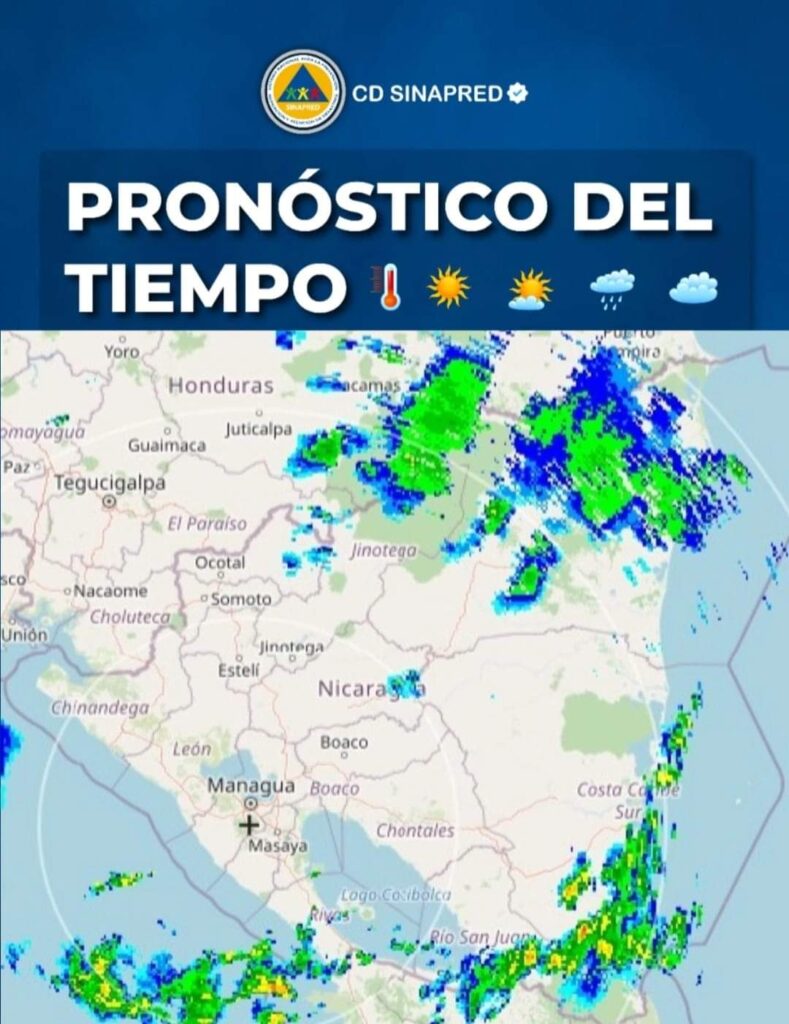 Climática