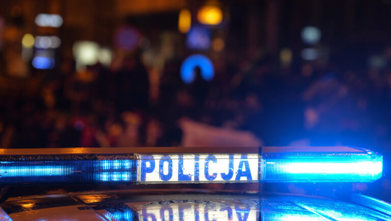 Mujer es violada y torturada por más de 4 años