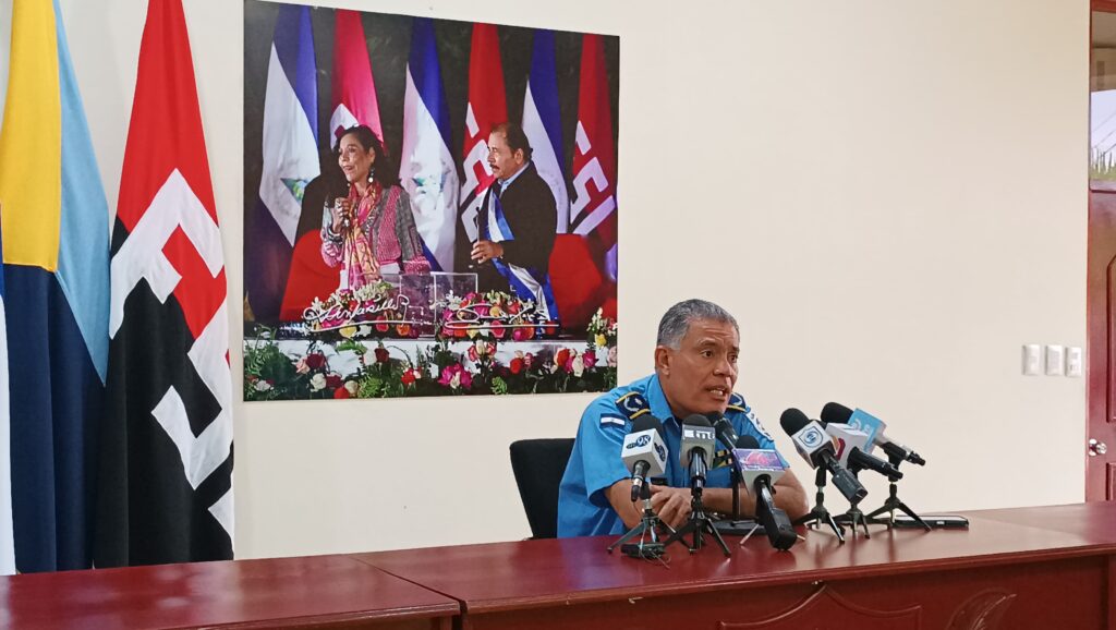 Disminuyen las muertes por accidentes de tránsito