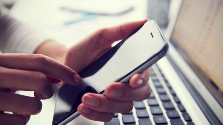 Estadounidenses son acusados de liderar un grupo terrorista