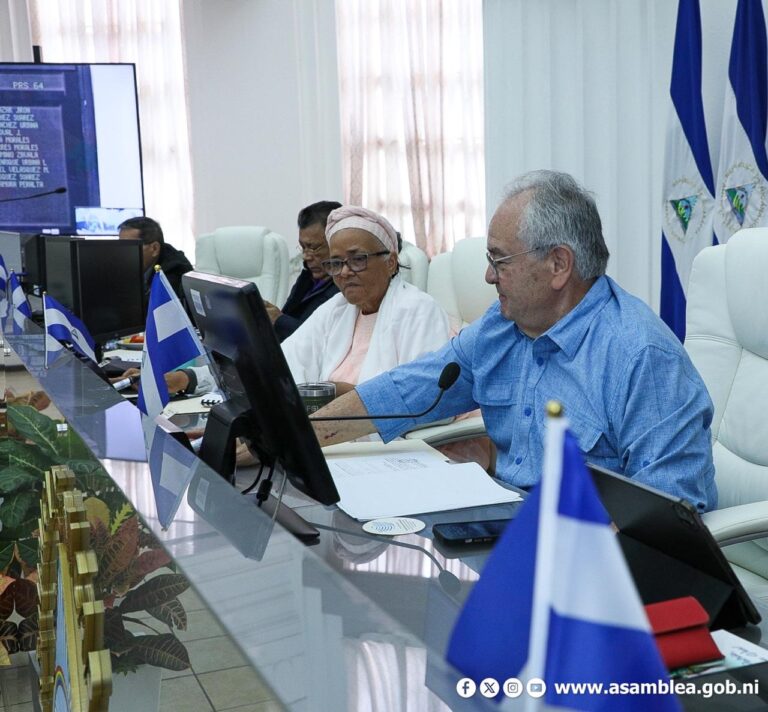 Aprueban crédito para adquisición de 100 maquinarias