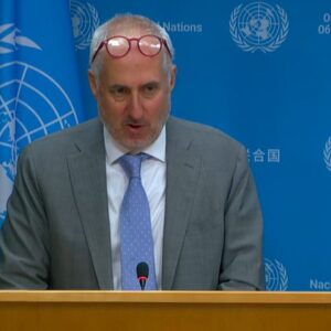 ONU